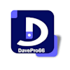 5d9e8d2a-8f0a-469a-8bbe-2f38dcc22d0a
