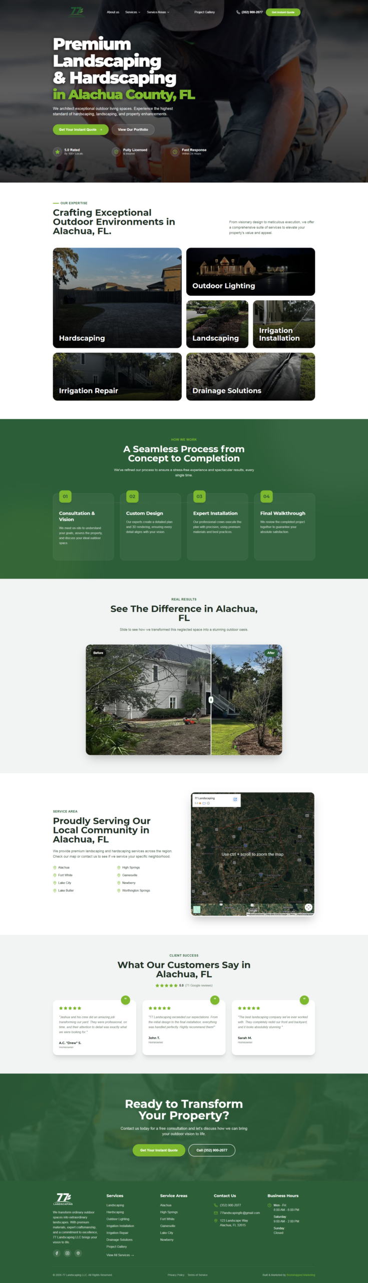 77-Landscaping-Landscaping-Hardscaping-in-Alachua-FL-06-13-2026_09_44_PM