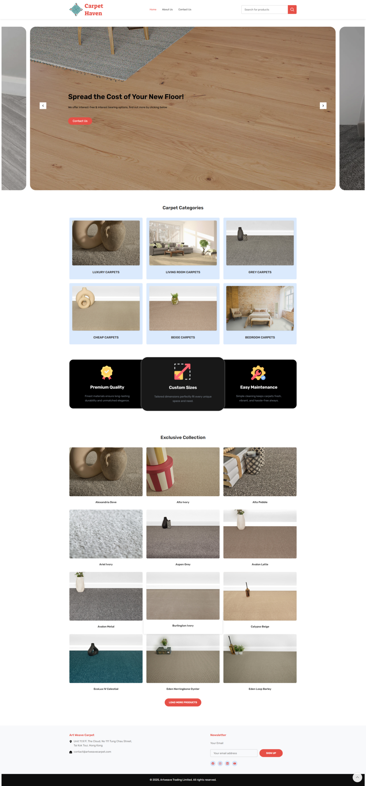Artweave-Trading-Limited-06-14-2026_08_33_PM