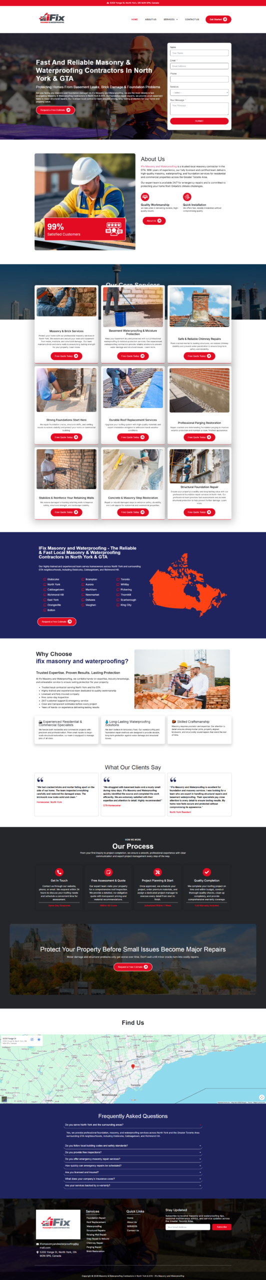 Home-Masonry-Waterproofing-Contractors-in-North-York-GTA-IFix-Masonry-and-Waterproofing-06-13-2026_11_20_PM