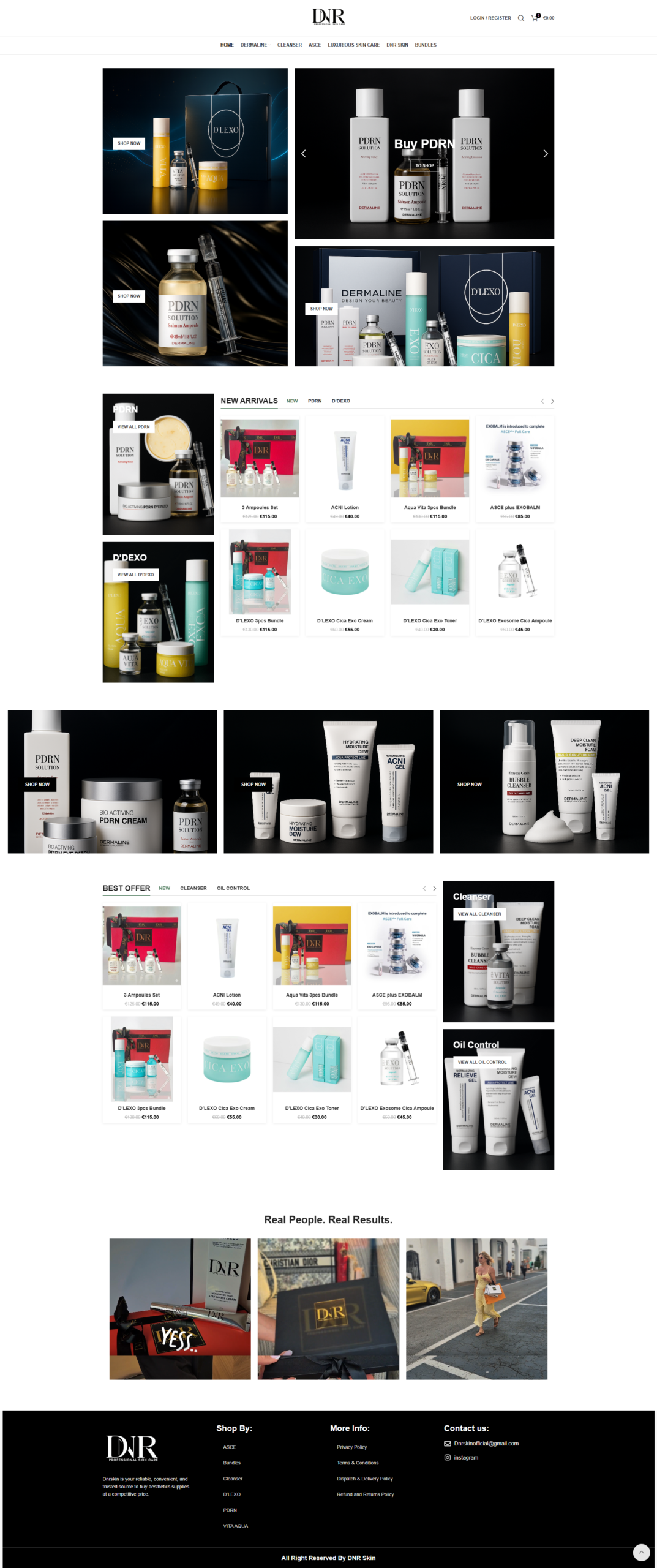 Home-Professional-Skin-Care-for-Clinic-and-Home-use-06-14-2026_08_10_PM
