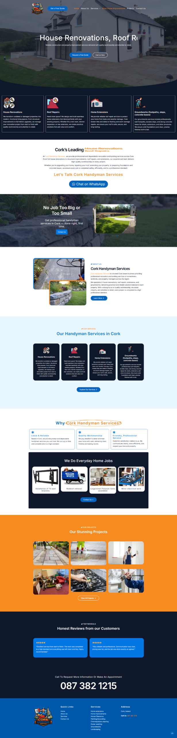 Home-corkhandymanservices-ie-06-13-2026_11_15_PM