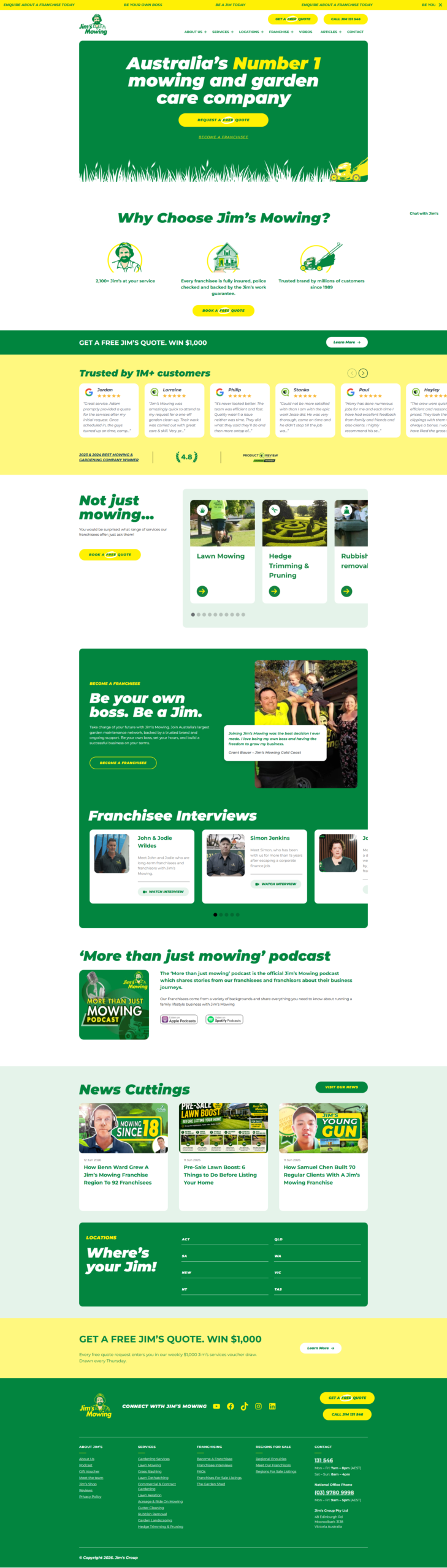 Jims-Mowing-Australia-Your-Local-Expert-Call-131-546-06-13-2026_09_42_PM