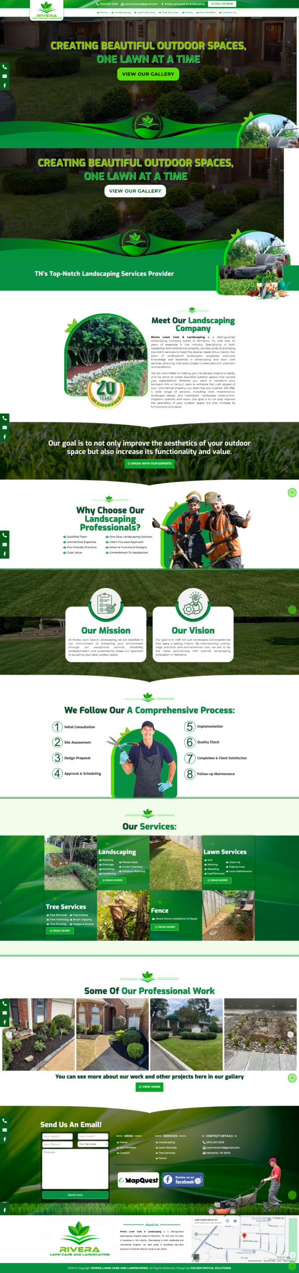 Rivera-Lawn-Care-Landscaping-Professionals-06-12-2026_09_06_AM
