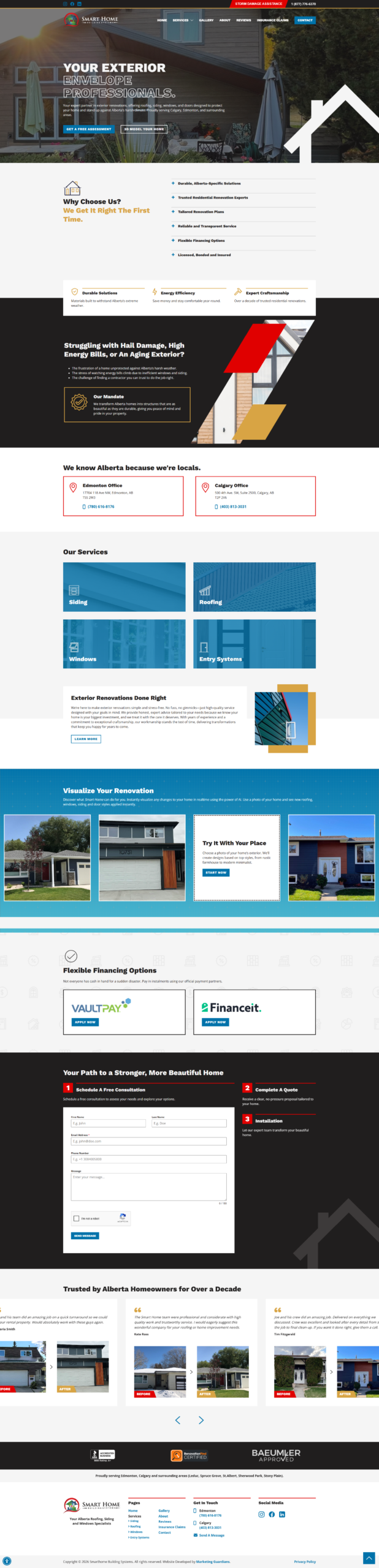 Smart-Home-Building-Systems-Siding-Roofing-Windows-and-Entry-Systems-06-13-2026_09_36_PM