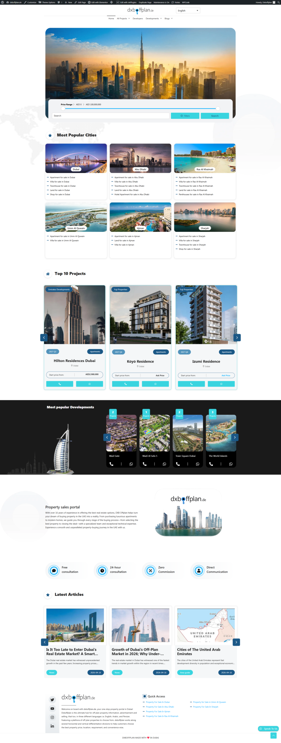 dxboffplan-de-06-14-2026_08_27_PM