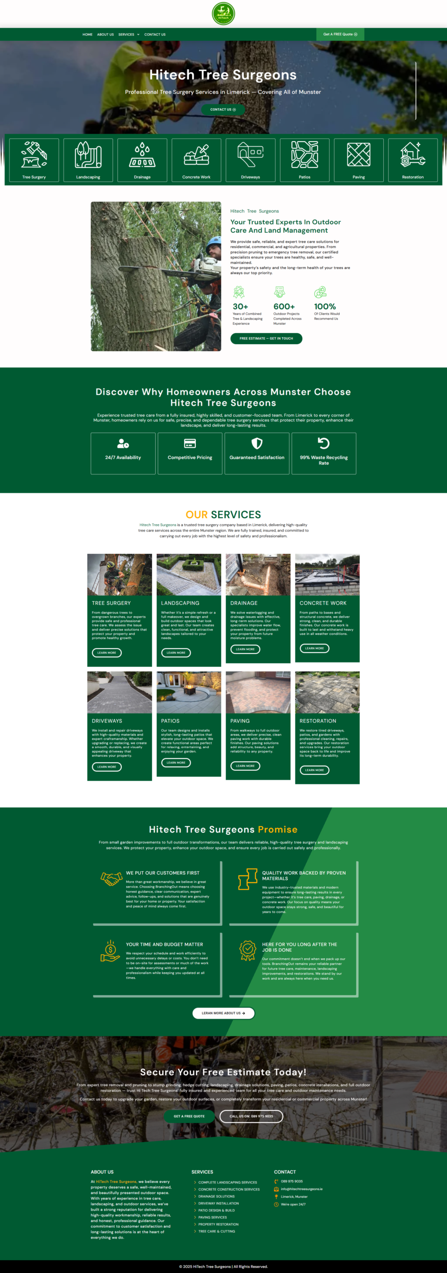 hitechtreesurgeons-ie-06-13-2026_11_06_PM