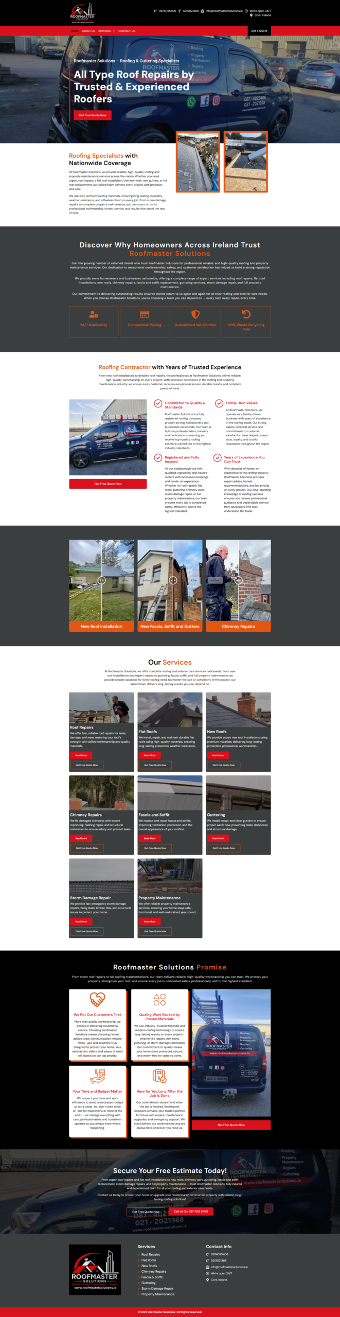 roofmastersolutions-ie-06-13-2026_10_58_PM