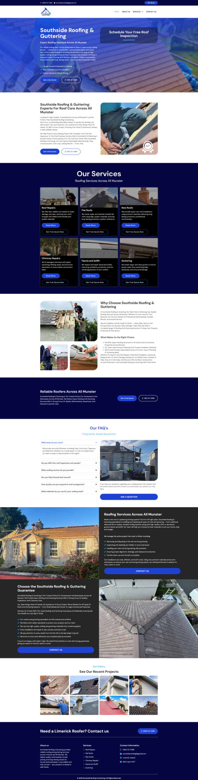 southsideroofingandguttering-ie-06-13-2026_10_55_PM