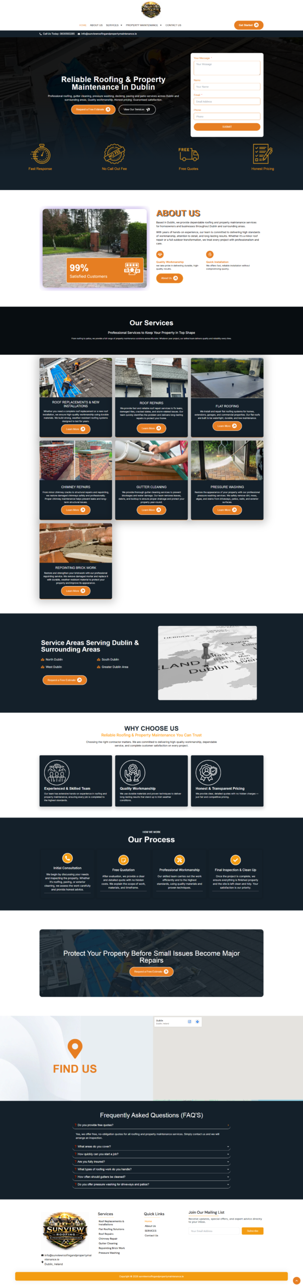 sunviewroofingandpropertymaintenance-ie-06-13-2026_11_12_PM